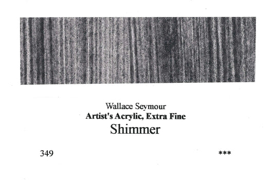 product image of Shimmer