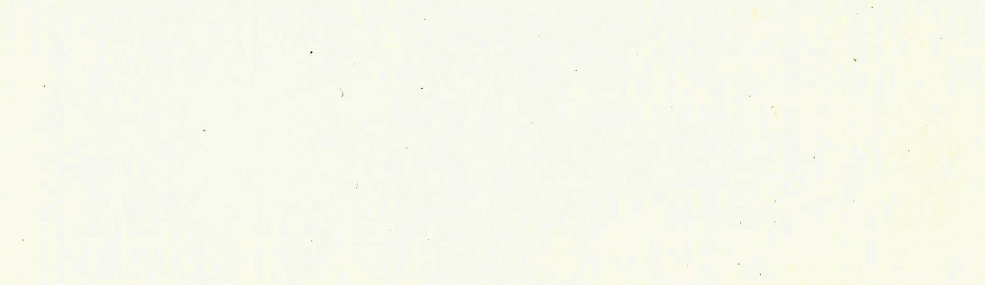 product image of Brilliant Yellow