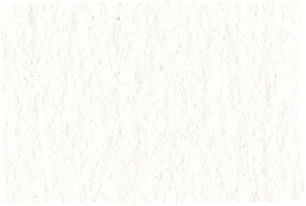 Titanium White