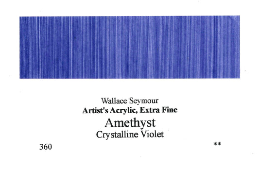 product image of Amethyst