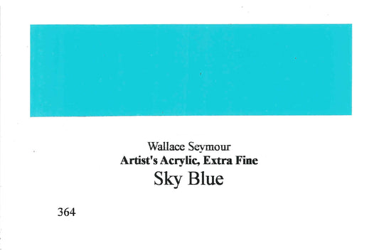 product image of Sky Blue