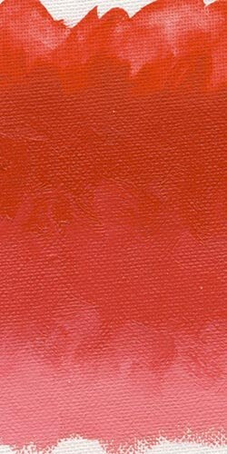 Fanchon Red