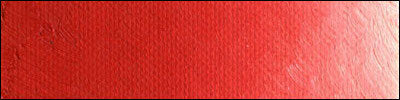 Vermilion extra 40ml