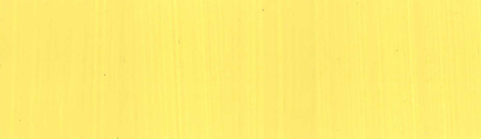 product image of Nickel Titanium Yellow