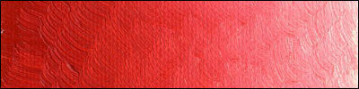 Old Holland Bright red 40ml