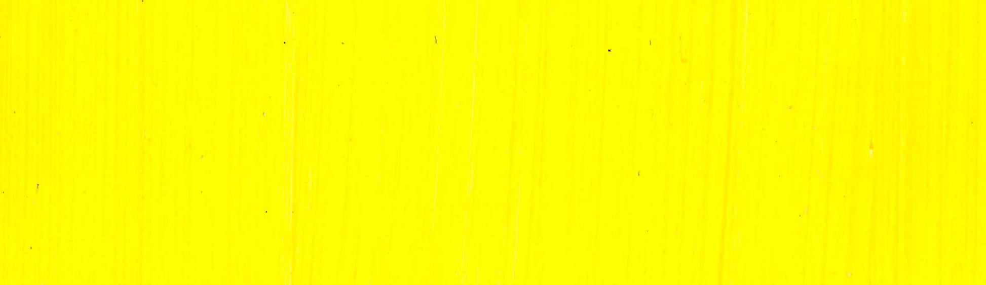 product image of Permanent Yellow Middle