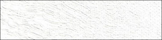 Cremnitz White 40ml