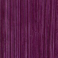 Cobalt Violet Dark 40ml