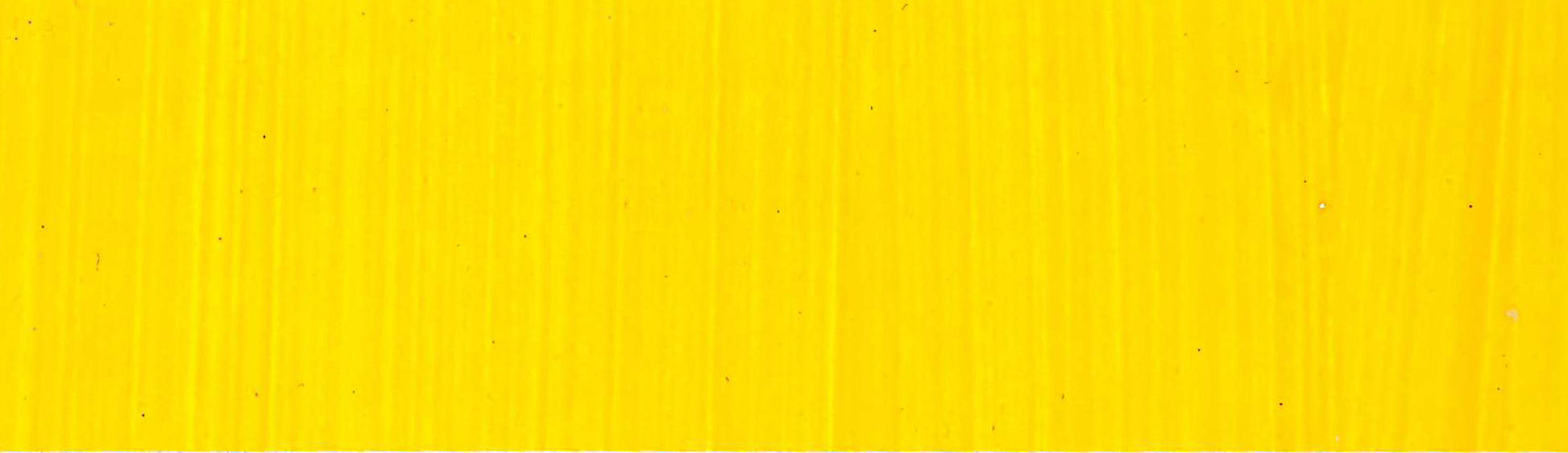 product image of Permanent Yellow Deep