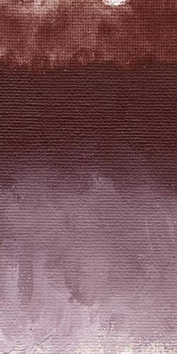 Cadmium Purple