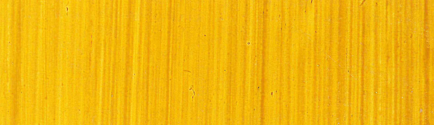 product image of Indian Yellow Imitation