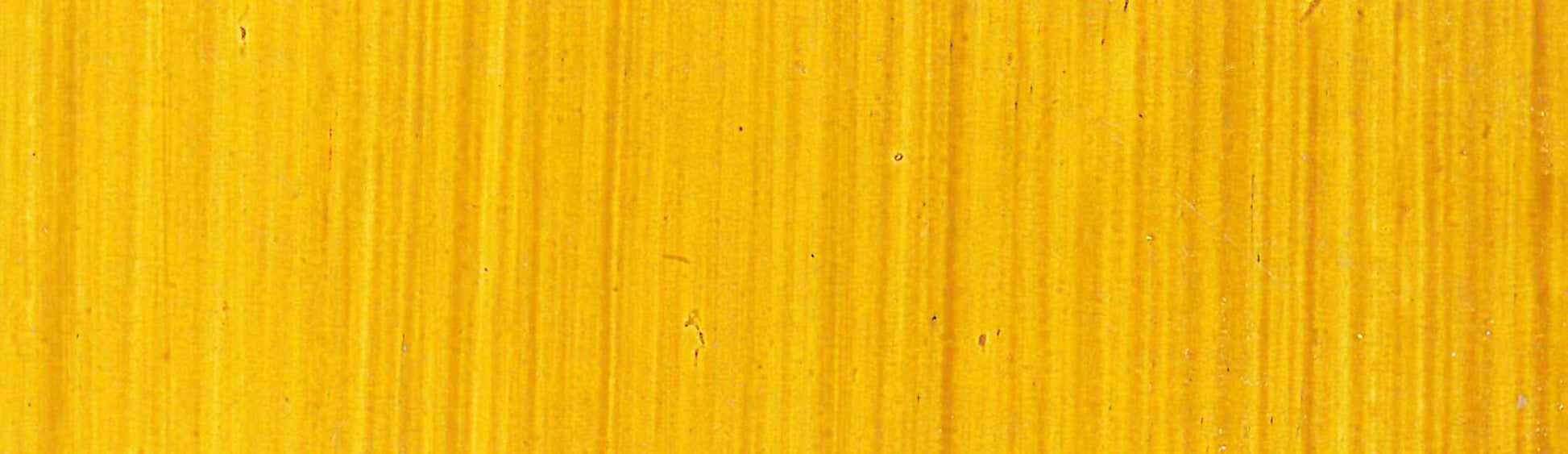 product image of Indian Yellow Imitation