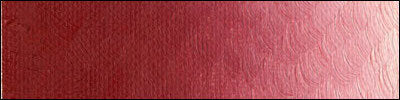 Cadmium red deep 40ml