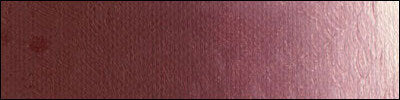 Cadmium red purple 40ml