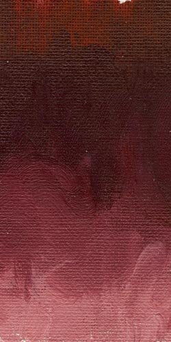Perylene Crimson