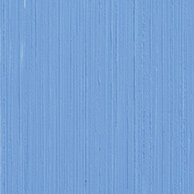 Kings Blue Light 40ml