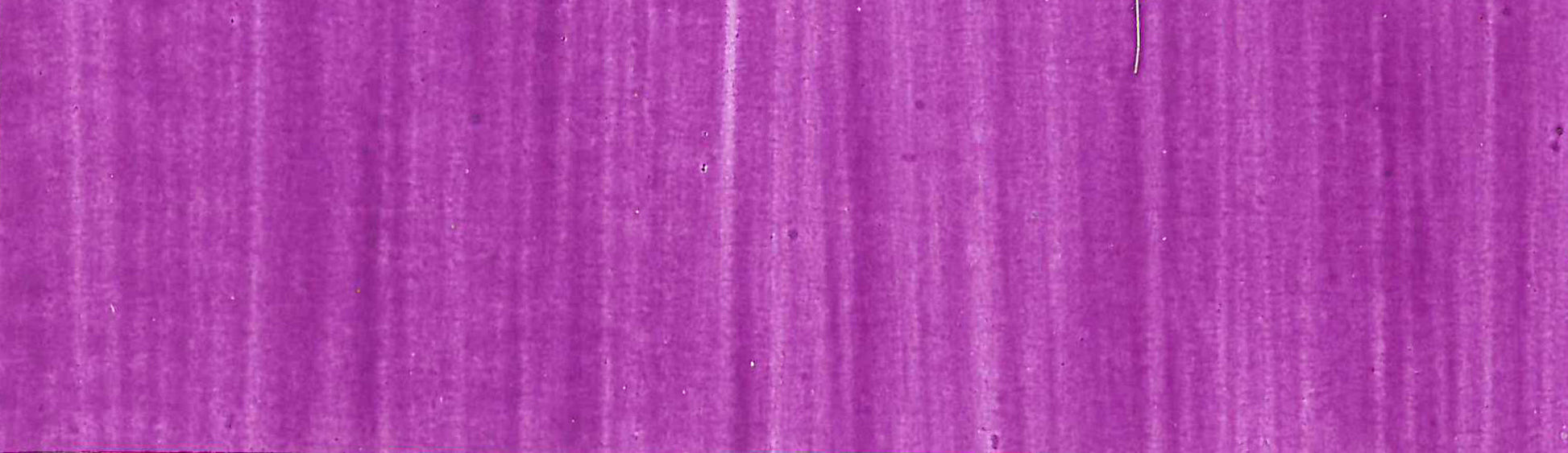 product image of Ultramarine Pink