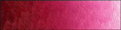 Scheveningen rose deep 40ml