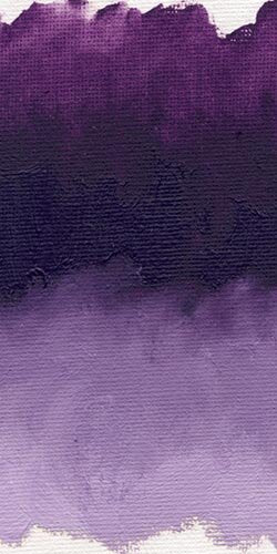 Manganese Violet