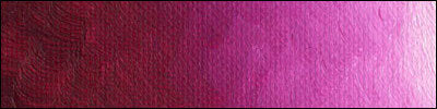 Old Holland Magenta 40ml