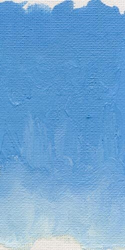 King's Blue
