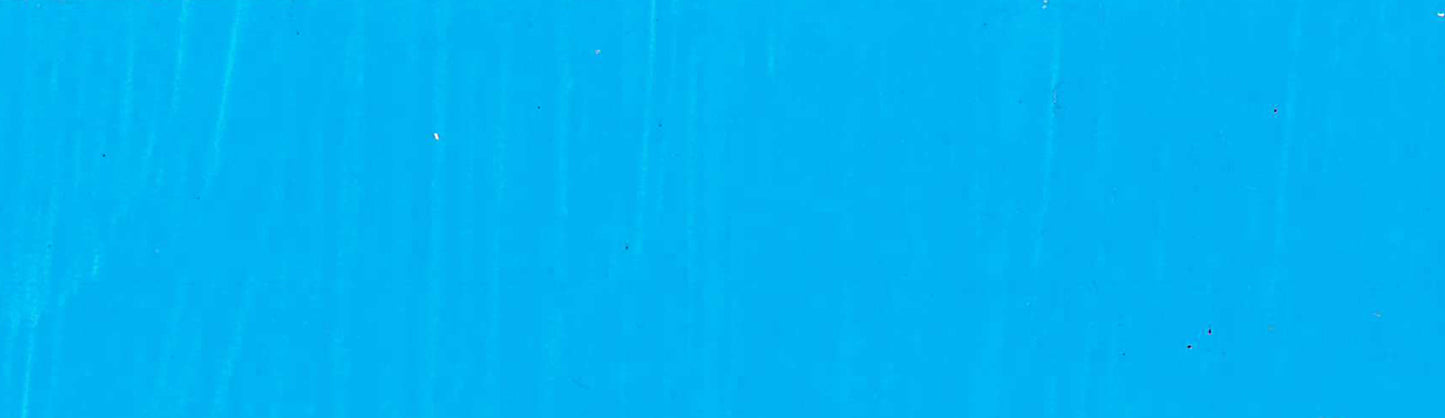 product image of Azure