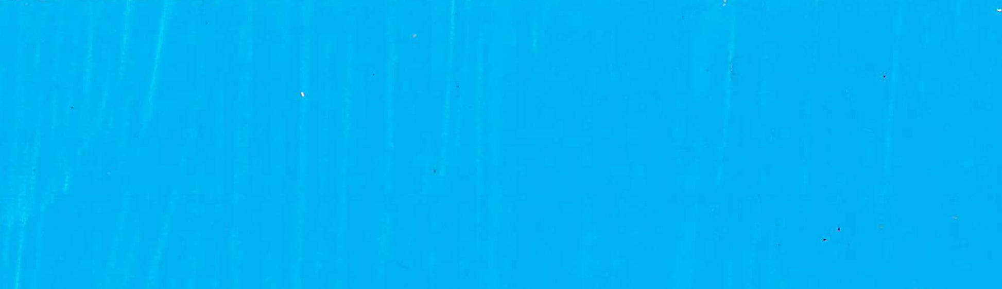 product image of Azure
