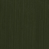 Oxide of Chromium 40ml