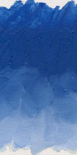 Cerulean Blue (Genuine)