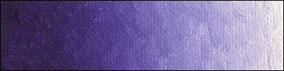 Cobalt violet dark 40ml