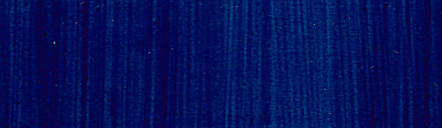 product image of Prussian Blue