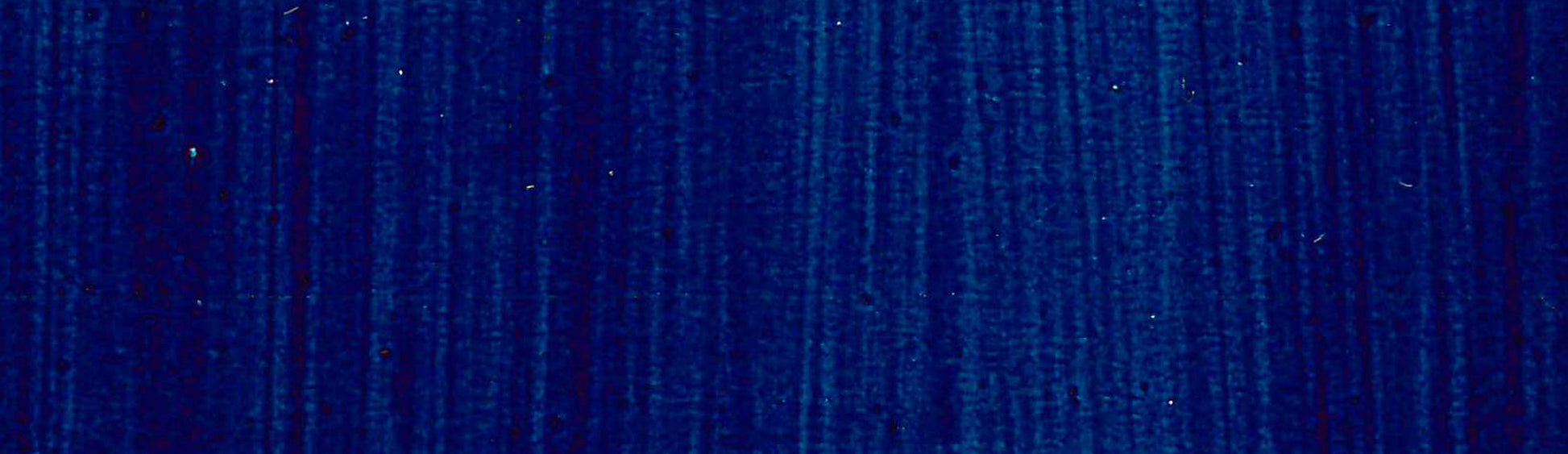 product image of Prussian Blue