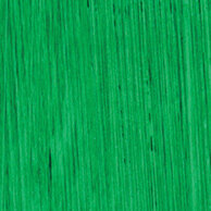 Phthalocyanine Green Yellow Shade 40ml