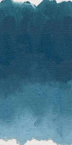 Cobalt Turquoise Greenish