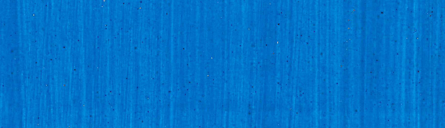 product image of Cerulean Blue Hue