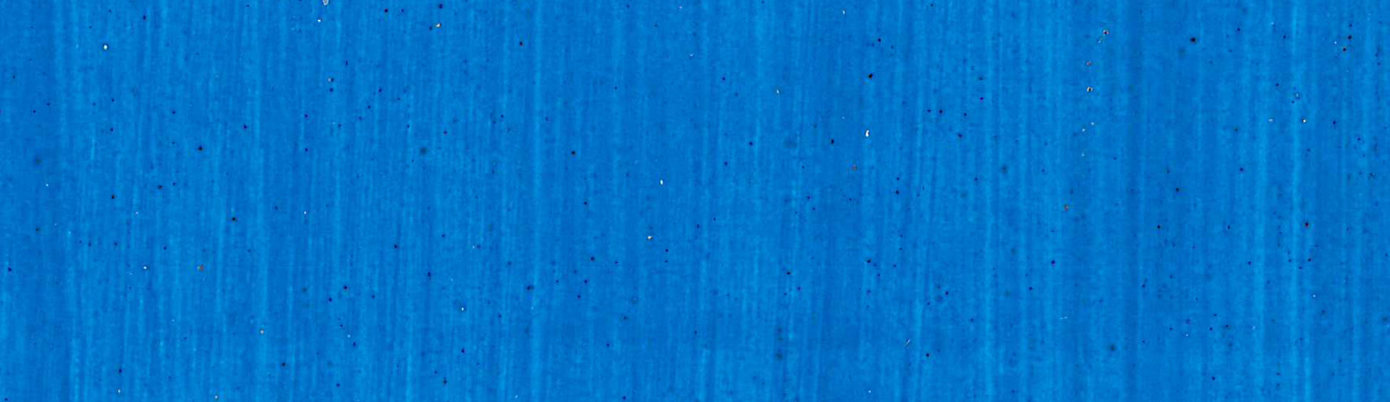 product image of Cerulean Blue Hue