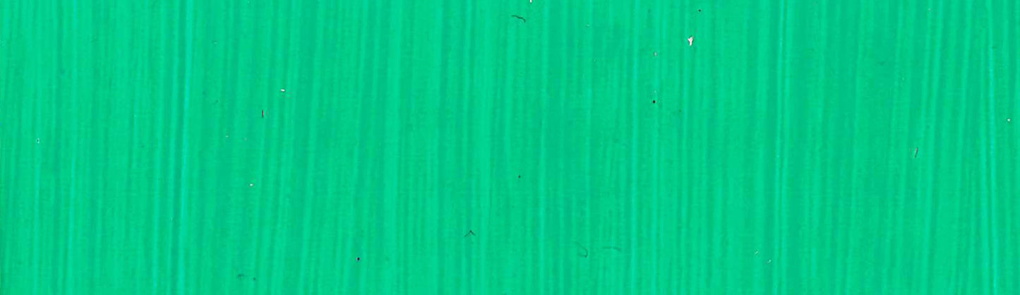 product image of Vert Paolo Veronese