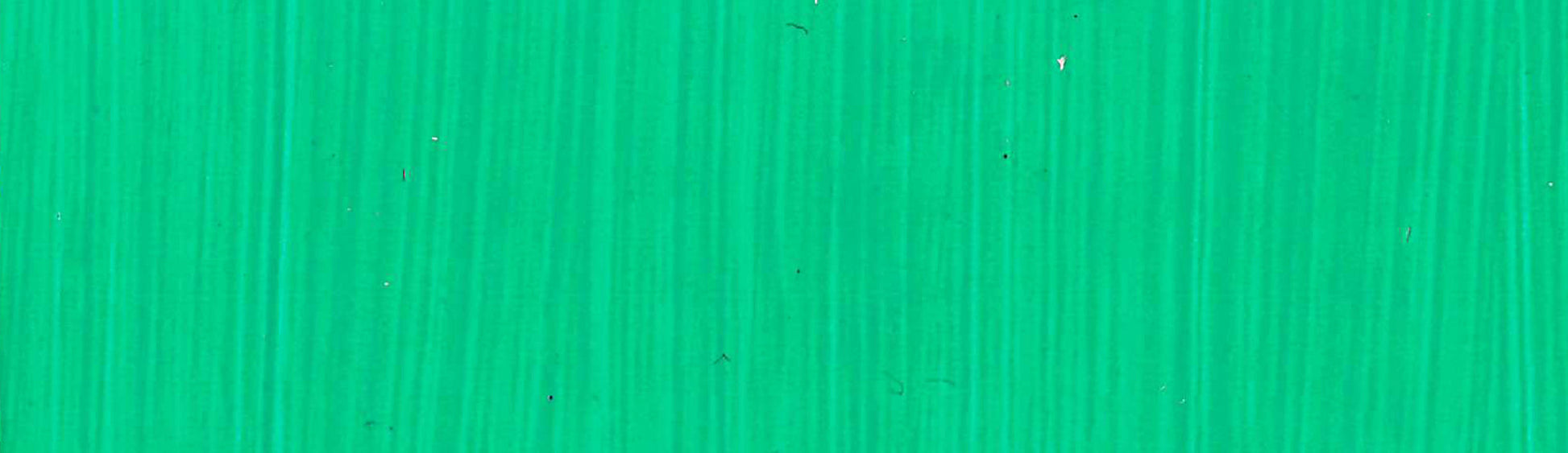 product image of Vert Paolo Veronese