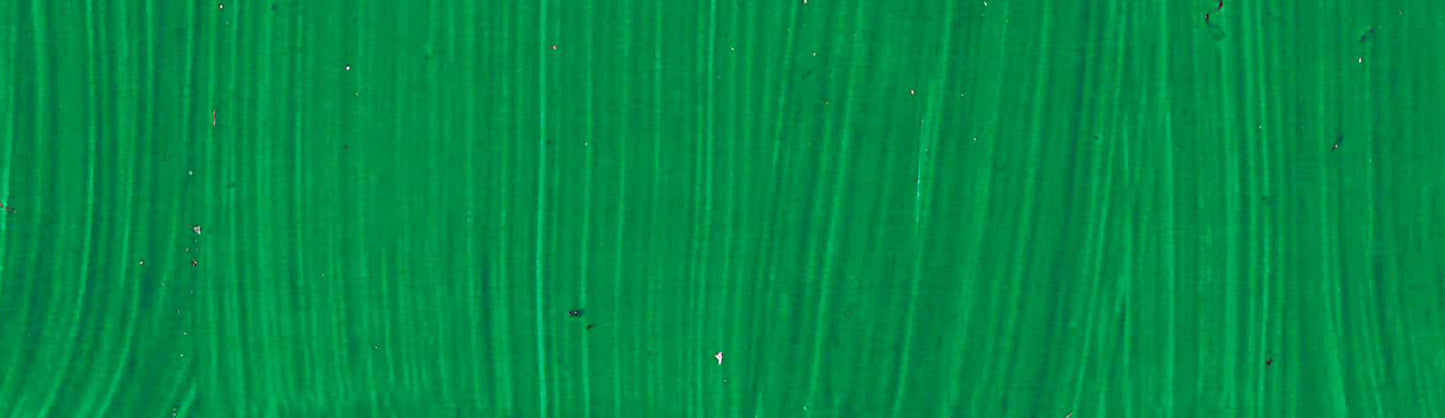 product image of Green Lake Deep