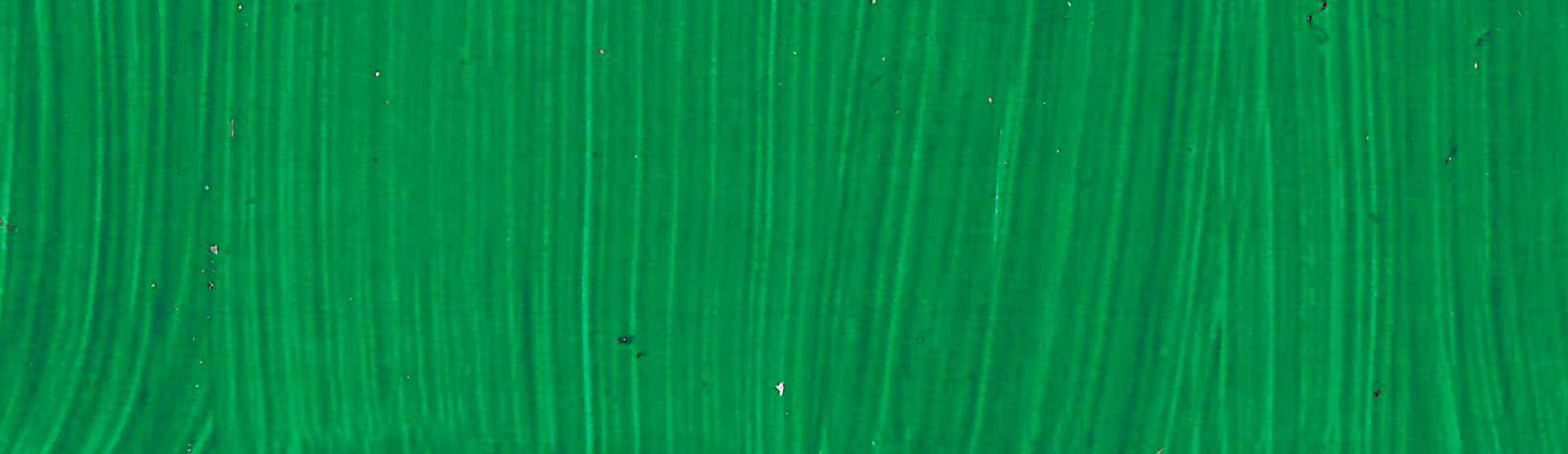product image of Green Lake Deep