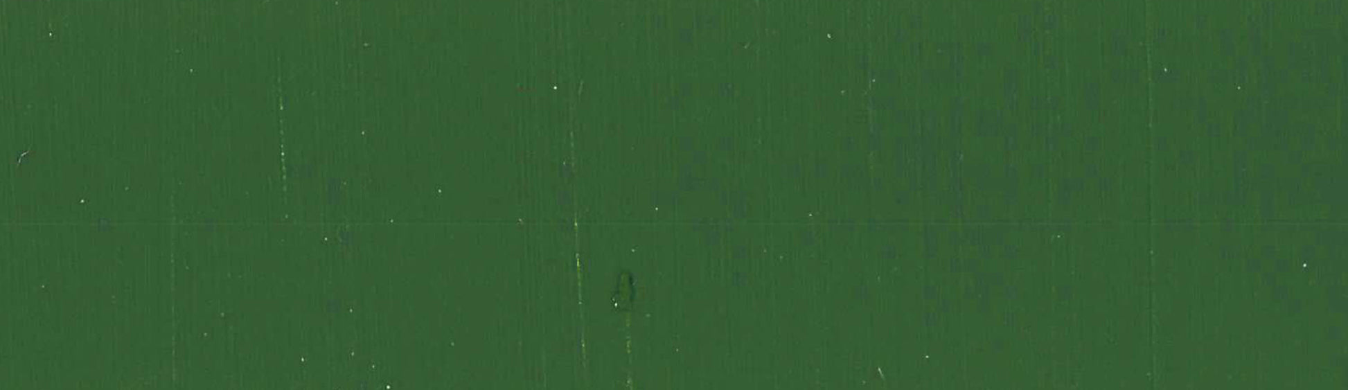 product image of Oxide of Chrome
