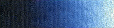 Indigo Extra 40ml