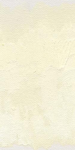 Brilliant Yellow Extra Pale