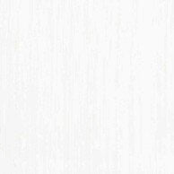 Stack Lead White 40ML