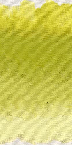 Cinnabar Green Light