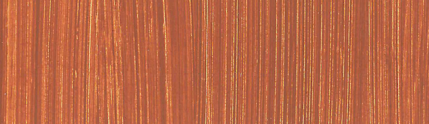 product image of Yellow Ochre Light