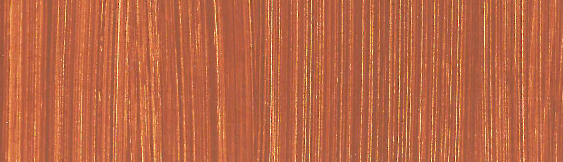 product image of Yellow Ochre Light