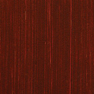 Burnt Sienna 40ml