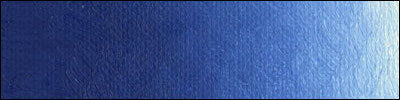 Cerulean Blue Deep 40ml