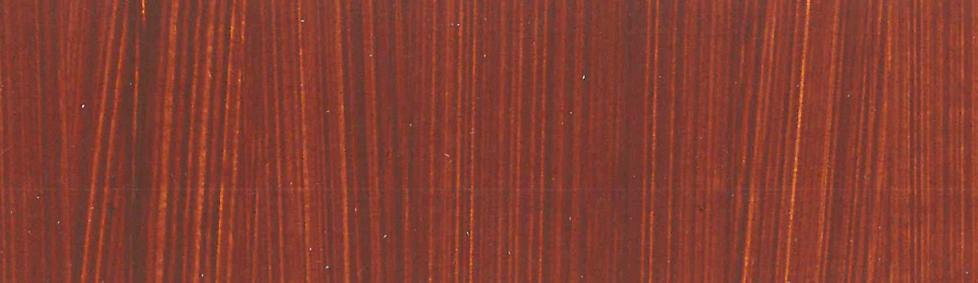 product image of Raw Sienna
